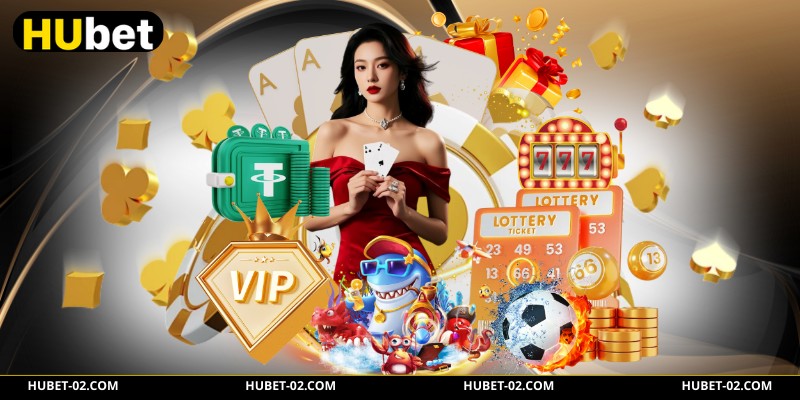 Các bước vào tài khoản giải trí cực đơn giản