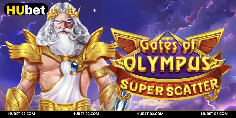 Các chức năng độc đáo trong siêu phẩm nổ hũ