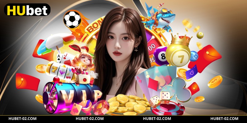 Các hình thức đặt tiền phổ biến hiện nay