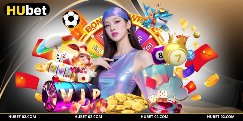 Các tình huống đơn vị từ chối giải quyết