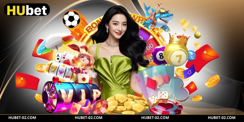 Cách khắc phục sự cố khi cài đặt ứng dụng