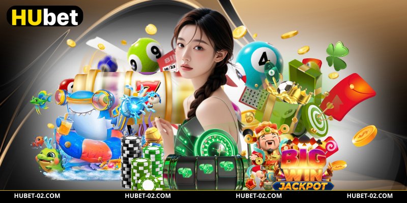 Cách thức phân tích hành vi đối thủ trên bàn đấu