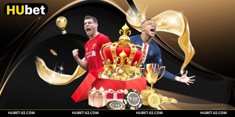 Chờ tham gia kèo live nhìn nhận thực tế hơn