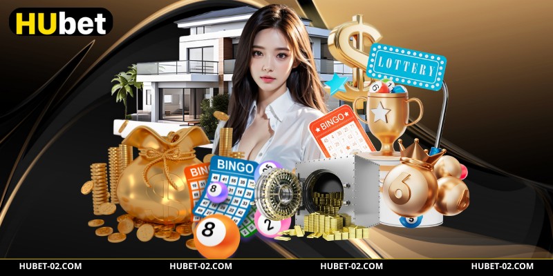 Dữ liệu thống kê dài 7 đến 10 kỳ