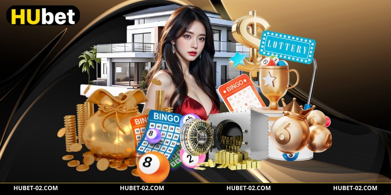 Mơ Thấy Em Bé - Giải Mã Điềm Báo May Mắn Cùng HUBET Em bé mới sinh với số may mắn 19 - 69