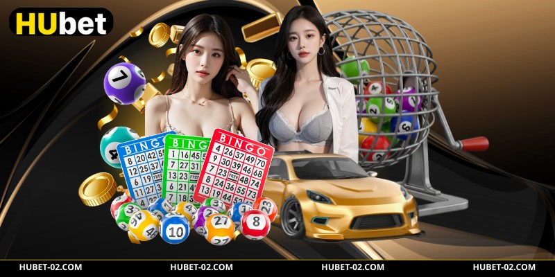 Giải đáp độ chuẩn xác của soi cầu theo thứ