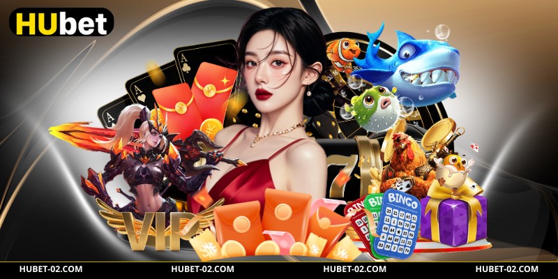 Giao diện điều khiển sảnh bài trực tuyến thông minh