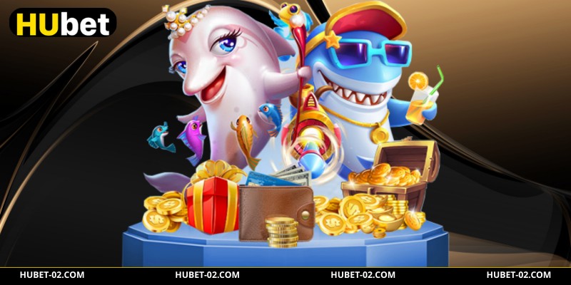 Hướng dẫn các bước tải phần mềm trò chơi