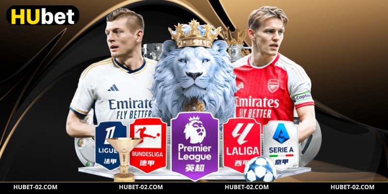 Kèo chấp 2 trái giải trí siêu hồi hộp