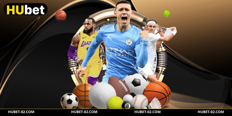 Kèo châu Âu full time với tỷ lệ thắng đậm