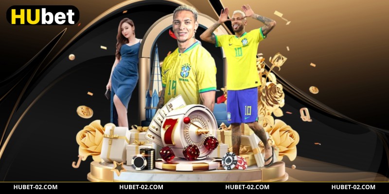 Kèo tài xỉu 2.75 có rủi ro hạn chế