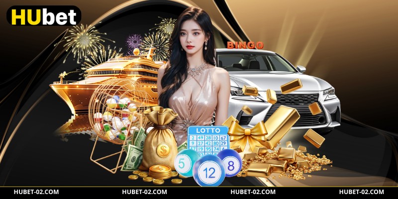 Mơ Thấy Em Bé - Giải Mã Điềm Báo May Mắn Cùng HUBET Luận giải theo tâm lý và tâm linh tại HUBET