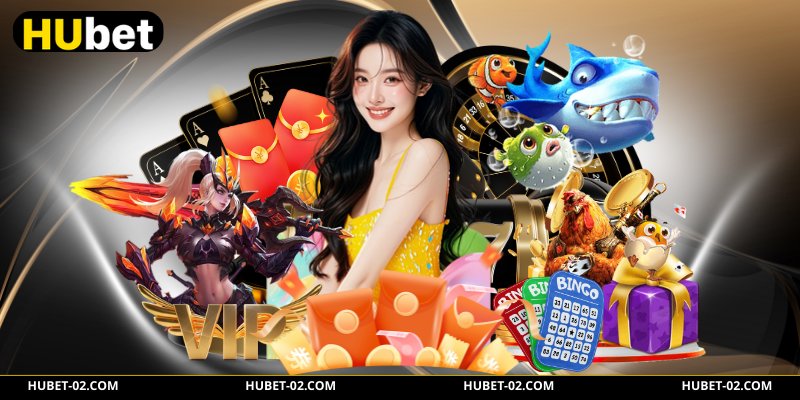 Luật lệ bàn bài tốc độ vô cùng nghiêm ngặt