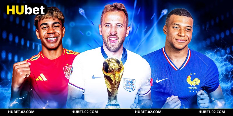 Nghiên cứu lịch sử đối đầu nhận diện hai đội