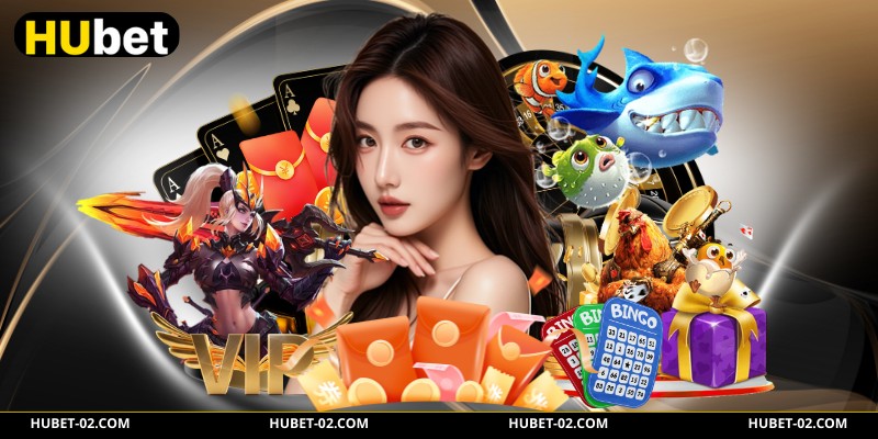 Những chế độ chơi bài trực tuyến đa dạng nhất