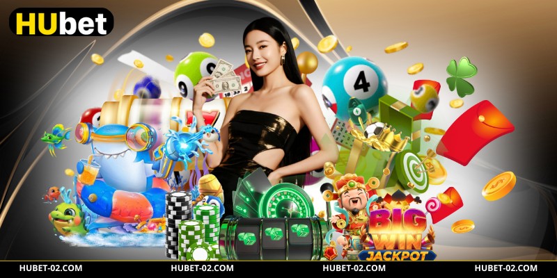 Những yêu cầu căn bản cho người tham gia chơi