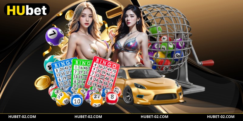 Phân tích ma trận để chốt số hiệu quả