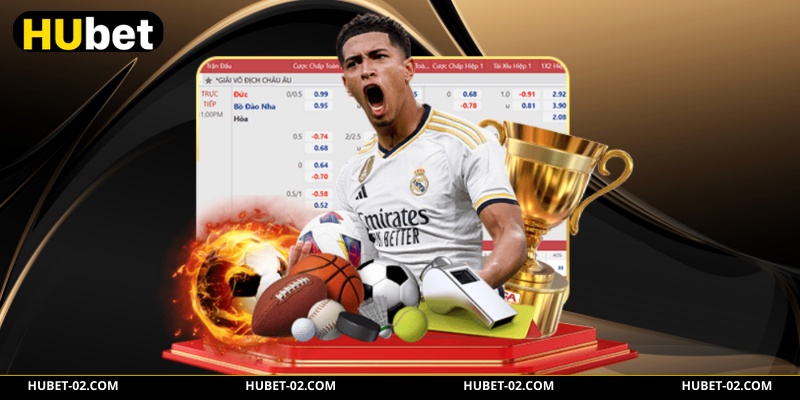 Phân tích tỷ số khi kết quả dưới 3 bàn