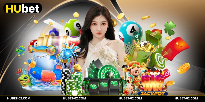 Texas Holdem Heads Up Battle - Trận Đấu Đỉnh Cao Tại HUBET Phương pháp kiểm soát trận đấu bài đỉnh cao