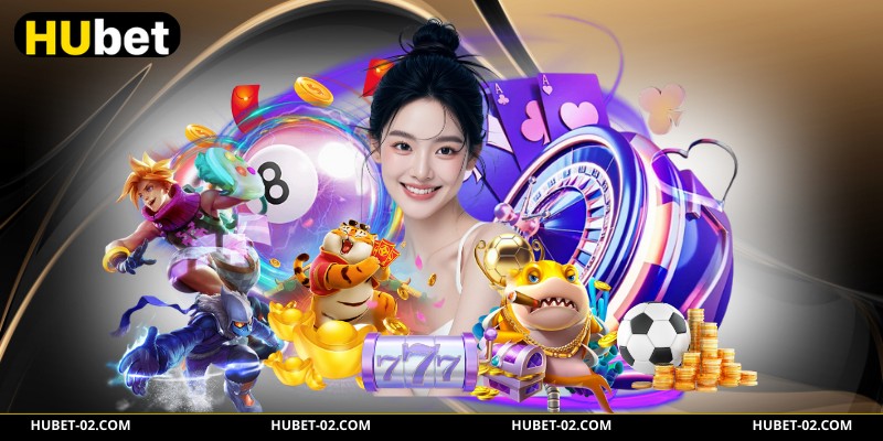 Quy định khắt khe về tiêu chuẩn pháp lý