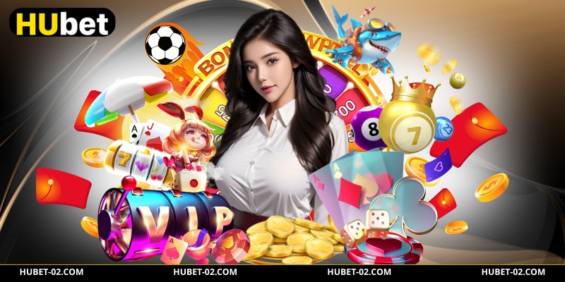 Texas Holdem Heads Up Battle - Trận Đấu Đỉnh Cao Tại HUBET Quy định tham gia ván bài đối đầu trực diện