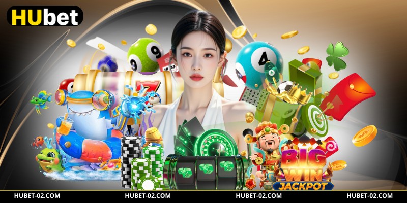 Quy định về điểm số trong trò chơi bài