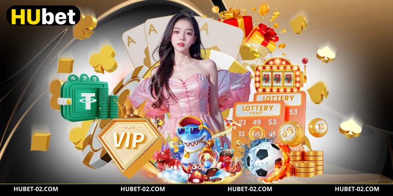 Quy trình thực hiện các lượt đấu bài chuyên nghiệp