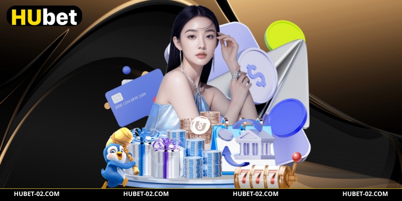 Quy trình thực hiện giao dịch tài chính an toàn