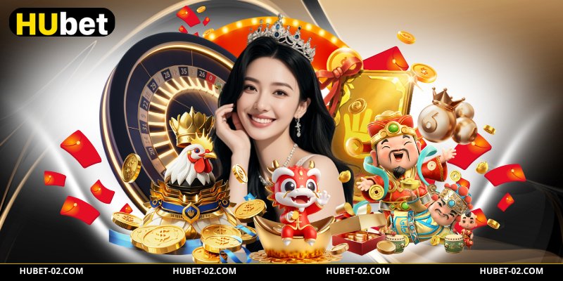 Quy trình vận hành bộ môn lắc xí ngầu