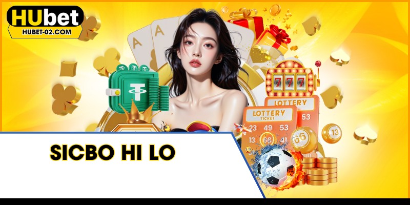sicbo hi lo tro choi lac xuc xac day cuon hut 2026