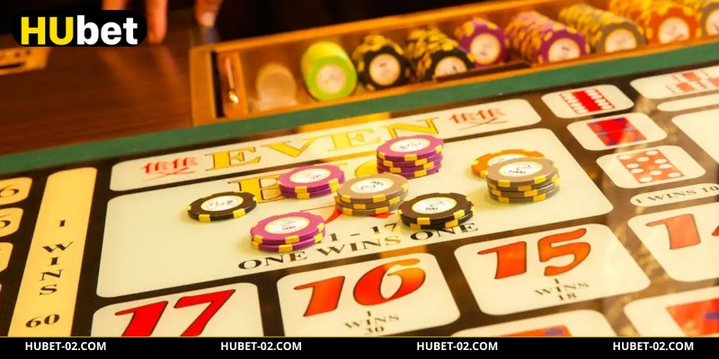 Sơ lược vài nét về Sicbo Hi Lo hấp dẫn