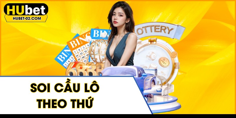 soi cau lo theo thu chuan xac tu du lieu tai hubet