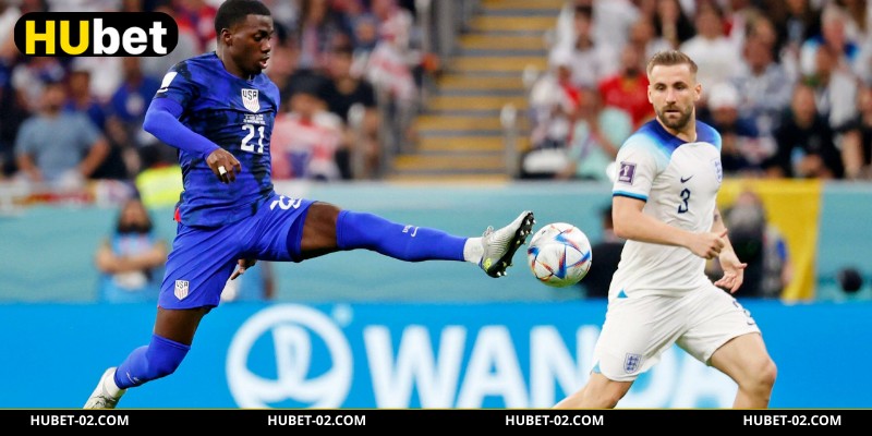 Tạo tài khoản HUBET để cá cược nhanh chóng