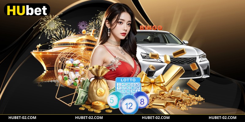 Tham khảo thống kê cặp số theo tháng 