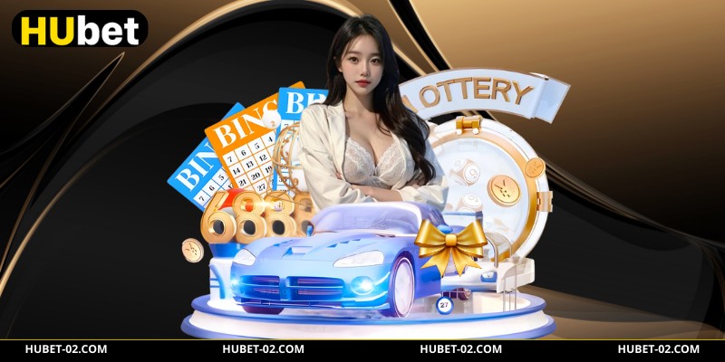 Theo dõi chu kỳ bảng thống kê lô kép