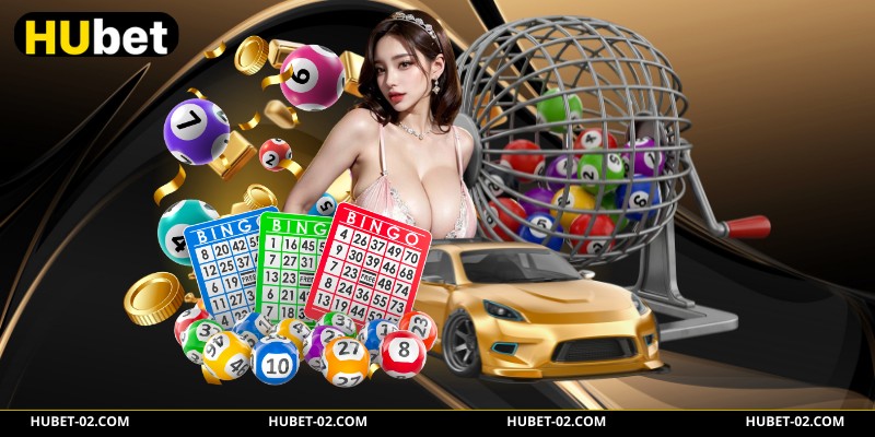 Thống kê lô kép theo tháng HUBET chính xác cao