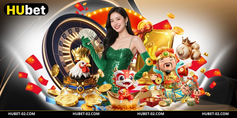 Thực hiện các bước cài đặt phần mềm