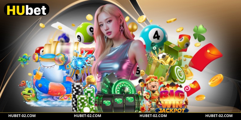 Tìm hiểu chung về miễn trừ trách nhiệm