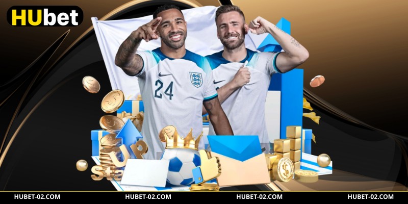 Tổng hợp các môn thi đấu kịch tính tại sảnh