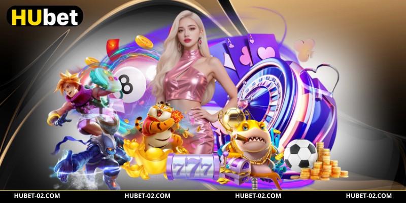 Trách nhiệm của thành viên khi tham gia