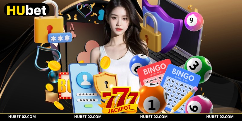 Trách nhiệm và quyền hạn của thành viên cược