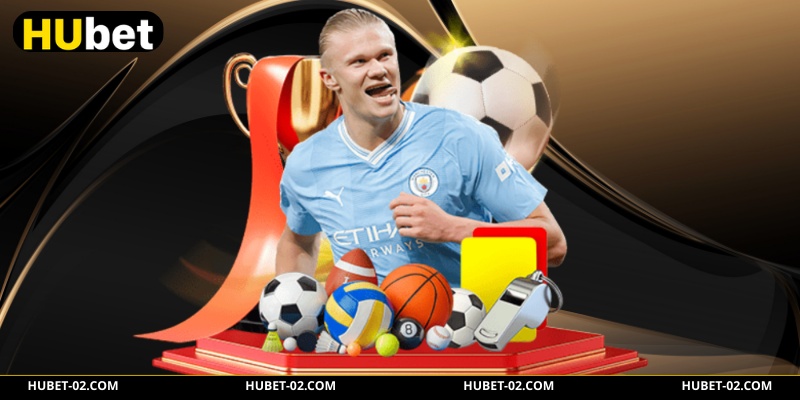 Trường hợp có chênh lệch thực lực hai đội lớn