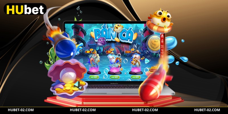 Vũ khí có tác dụng giật điện liên hoàn 