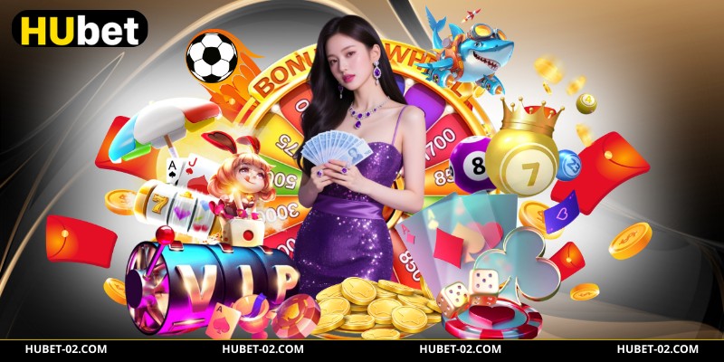 Xử lý sự cố khi thiết lập tài khoản