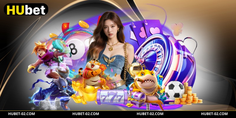 Ý nghĩa to lớn của giấy phép hoạt động